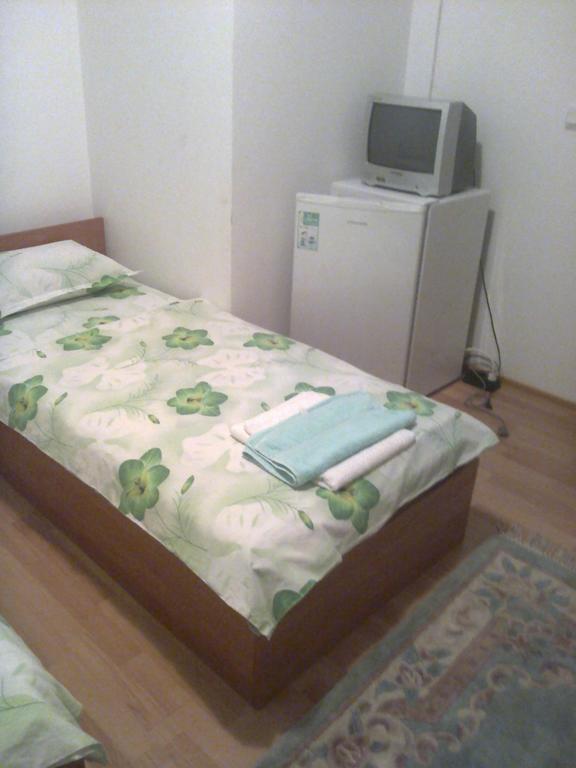 Guest House Vasilevi Nessebar Quarto foto