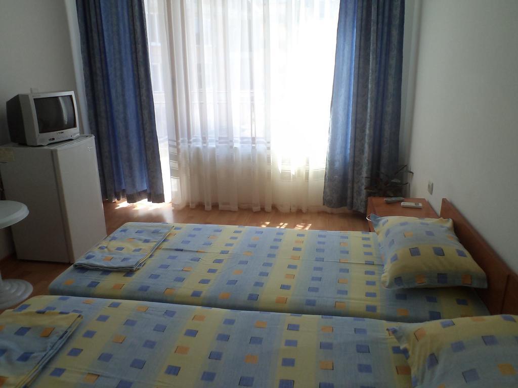 Guest House Vasilevi Nessebar Quarto foto